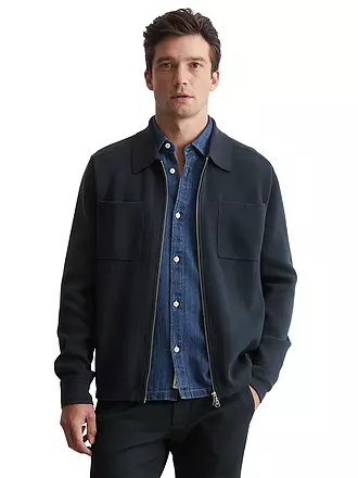 MARC O'POLO | Strickjacke | 